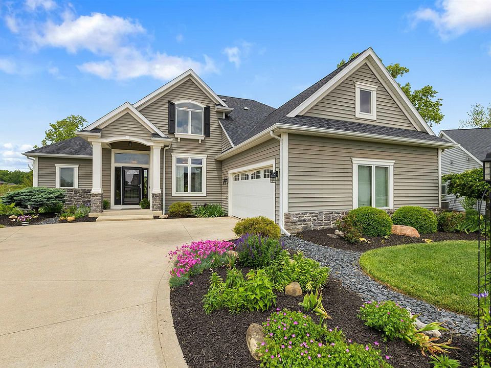 1st image of 7727 Boxwood Ct