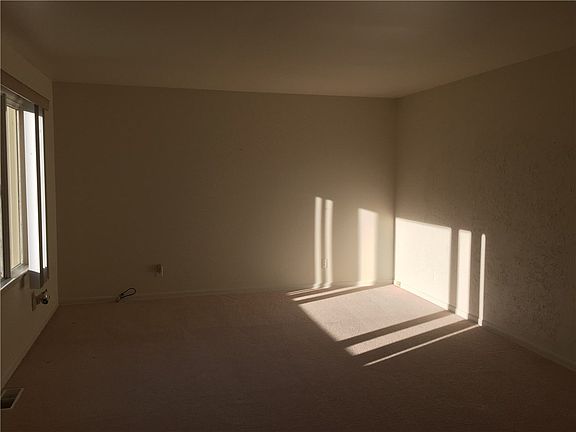 21382274_2