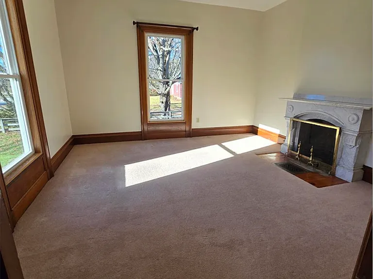 281 Pembroke St — Photo 7