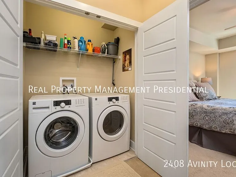 2408 Avinity Loop — Photo 22