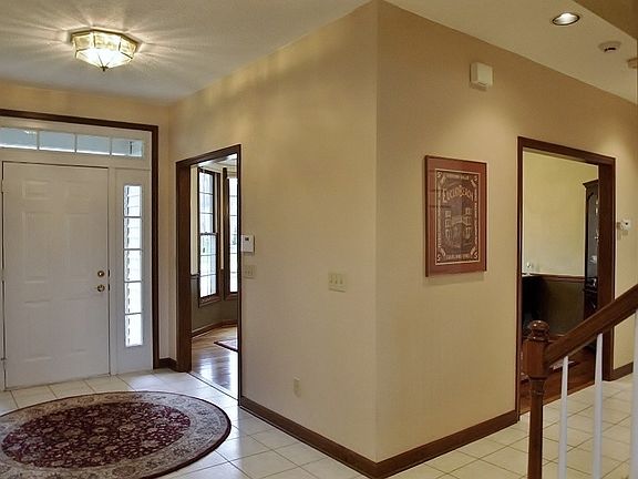 2nd image of 35695 S Huntington Dr