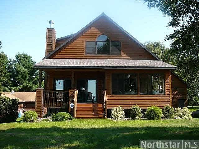 1st image of 7312 Blair Way