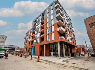 10 James St, Ottawa, ON K2P 0T6