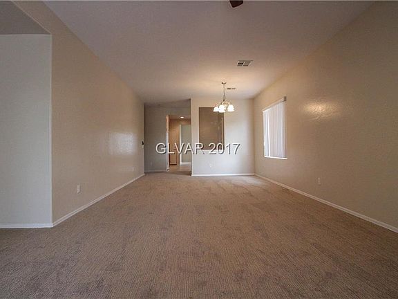 5th image of 6056 Wheat Penny Ave