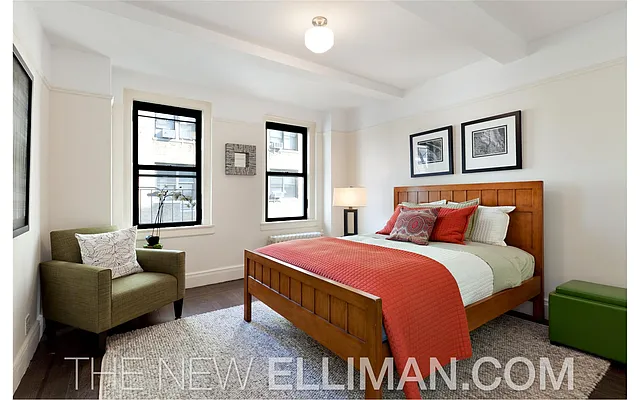 Sold by Douglas Elliman | media 3