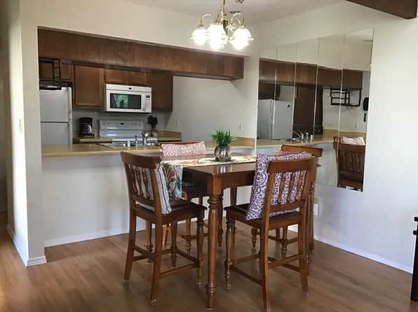 1701 E 53rd Ave #B, Anchorage, AK 99507