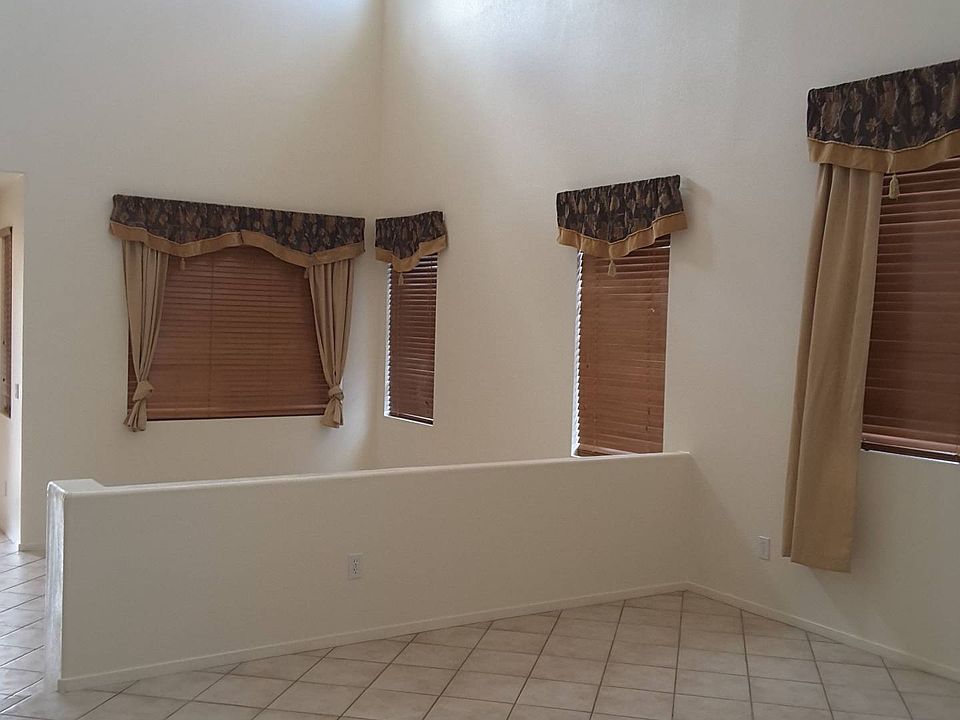 1st image of 158 Tidewater Range Ct