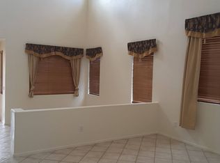 158 Tidewater Range Ct, Henderson, NV 89012