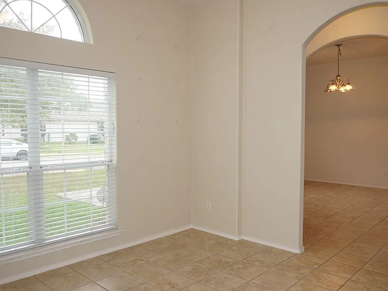 3769 Pebble Bch — Photo 3
