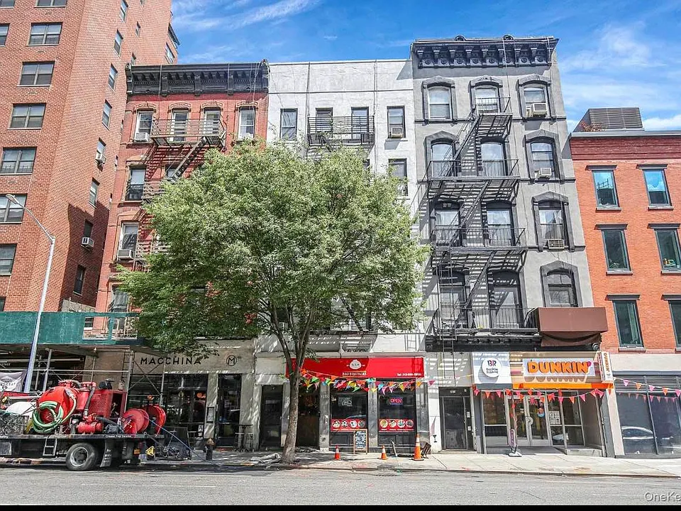 363 3rd Ave #4B