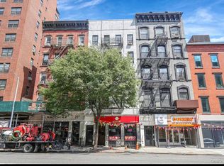 363 3rd Ave APT 4B, New York, NY 10016