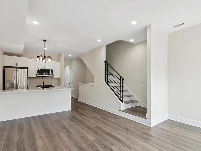 619 Cecil B Moore Ave #2 — Photo 1