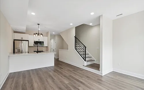 619 Cecil B Moore Ave #2 Photo 1
