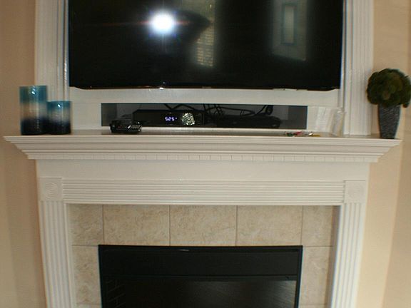 5th image of 3806 Polo Club Blvd