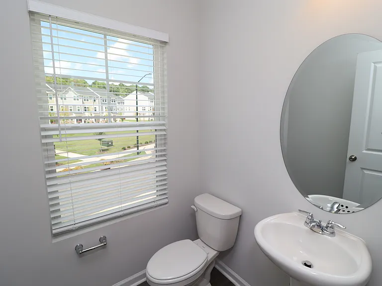 2122 Terrawood Dr — Photo 17