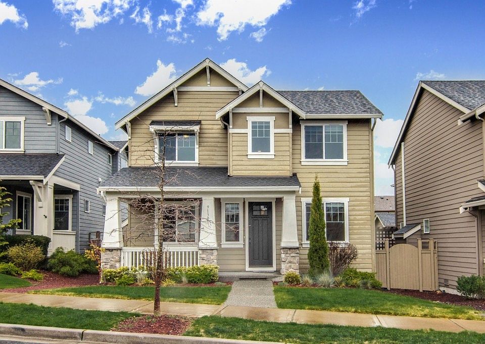 1st image of 9130 Nye Ave SE