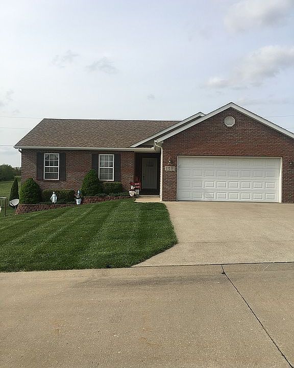 1st image of 158 Cedar Springs Dr