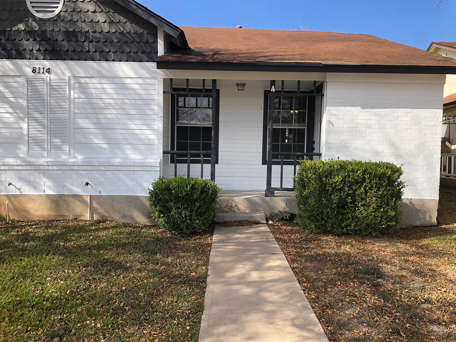8114 W Gate Blvd — Photo 3