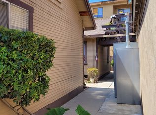 1219-1221 Umatilla Ave, Long Beach, CA 90804