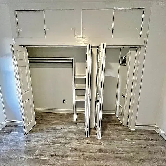 1024 E 19th Ave — Photo 31