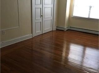 1609 Chapel St, New Haven, CT 06511