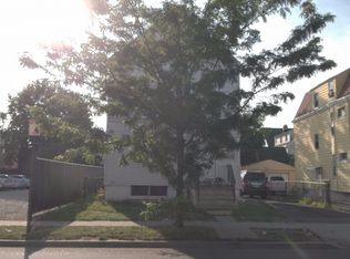 971 Grove St, Irvington, NJ 07111