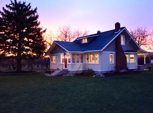 7402 Coolidge Rd, Yakima, WA 98903