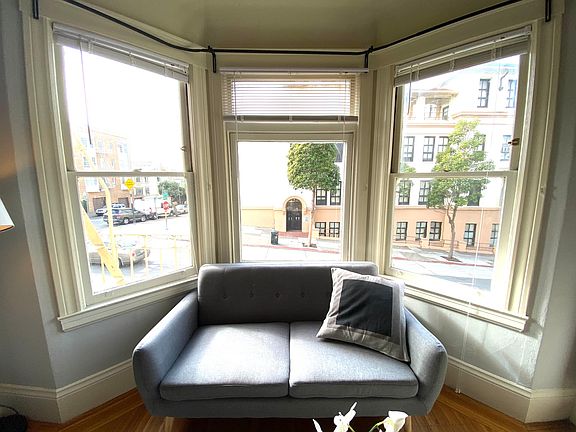 5th image of 1090 Francisco St APT 2