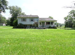 4235 Summerville Way, Chester, NY 10918