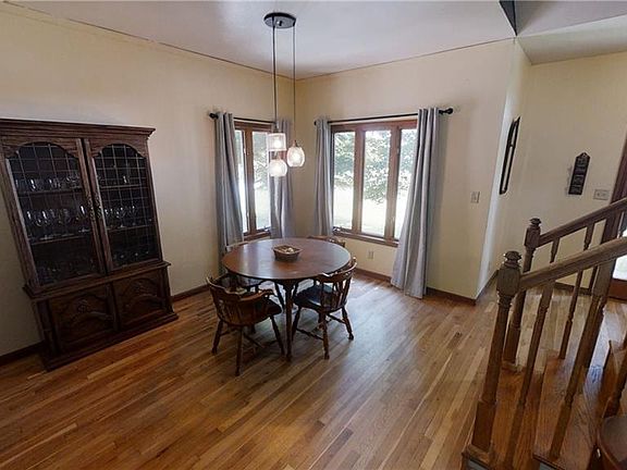 3rd image of 3122 N State Road 39