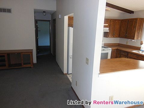 5th image of 7833 Colfax Ave N