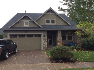 2832 Olympic St, Woodburn, OR 97071