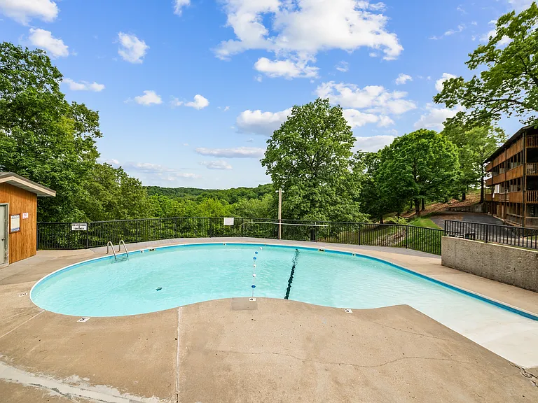 437 Notch Ln #5 — Photo 25