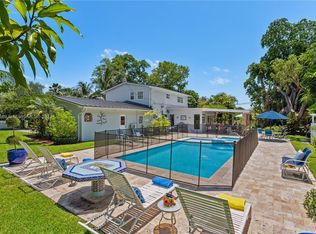 12425 SW 69th Ct, Pinecrest, FL 33156