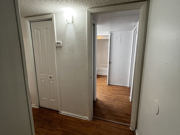 3rd image of 2518 N Alafaya Trl #29