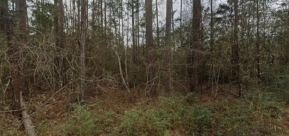 1st image of LOT 9 Foursome St