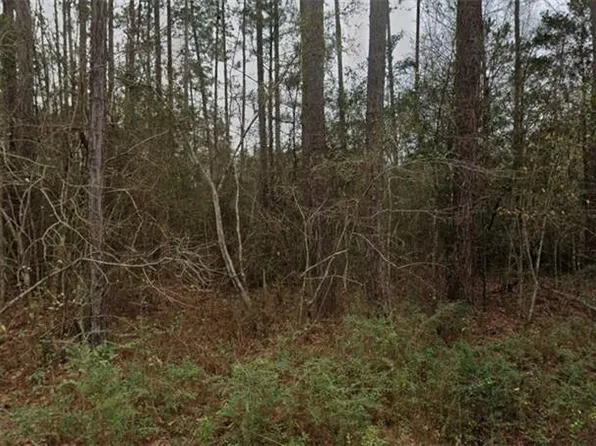 LOT 9 Foursome St, Abita Springs, LA 70420