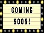 Pictures and Video coming soon!!