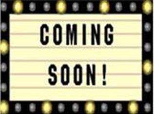 10006 Red Mesa Dr, Houston, TX 77095