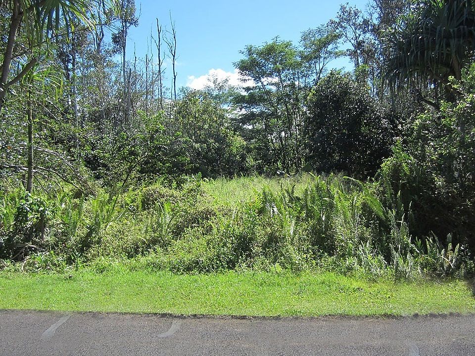 1st image of Kaku St Lot 516