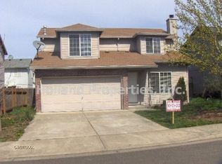 18971 SW Sammy Dr, Beaverton, OR 97003