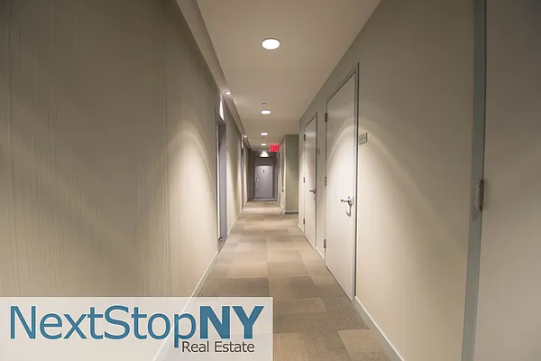 Rented by NextStopNY | media 56