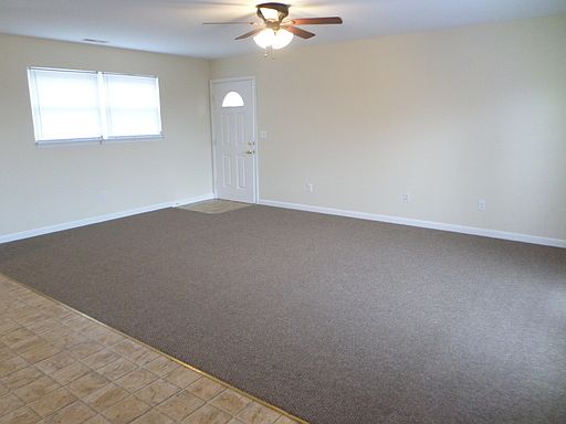 2nd image of 100 Pinnacle Ct APT 515