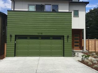 13116 SE 219th St, Kent, WA 98031