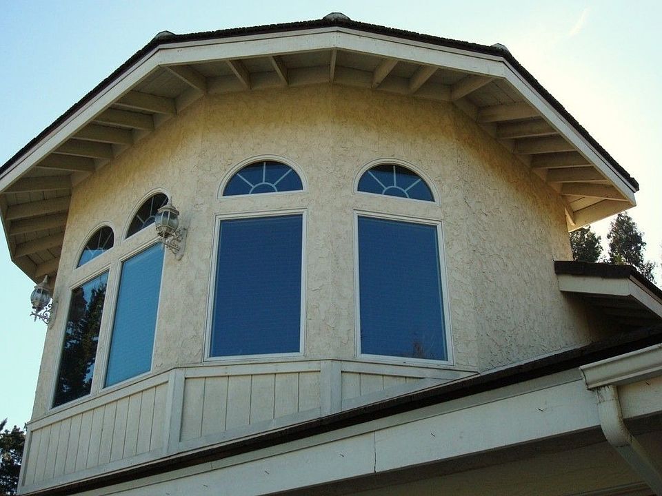 1st image of 5422 E Willowick Cir
