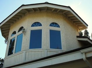 5422 E Willowick Cir, Anaheim, CA 92807