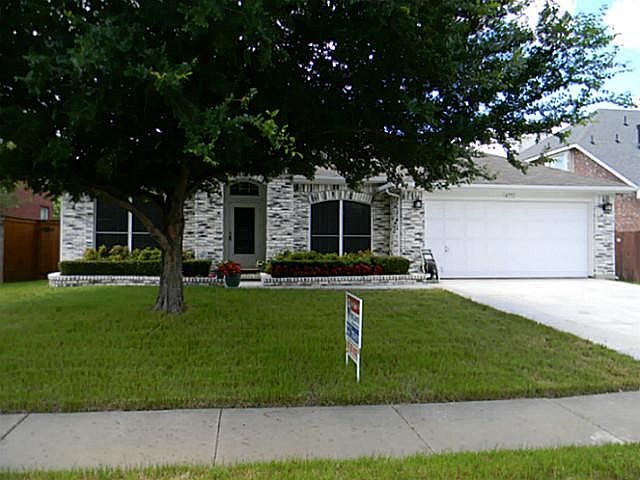 1st image of 4551 Whitehall Dr