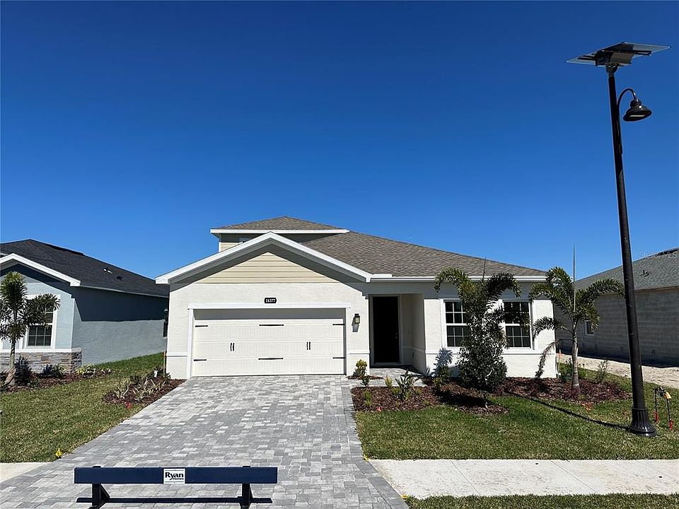 1st image of 16377 QUEEN PALM DRIVE