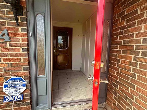 4th image of 6204 NW Cheyenne Dr