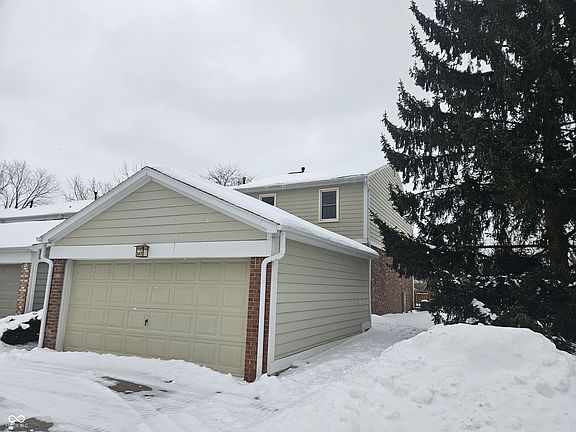 2nd image of 367 Carmelaire Ct